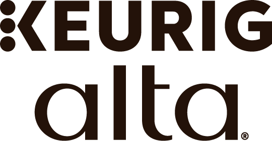 Keurig Alta – Next-Gen Coffee Maker & K-Rounds | Coming Soon
